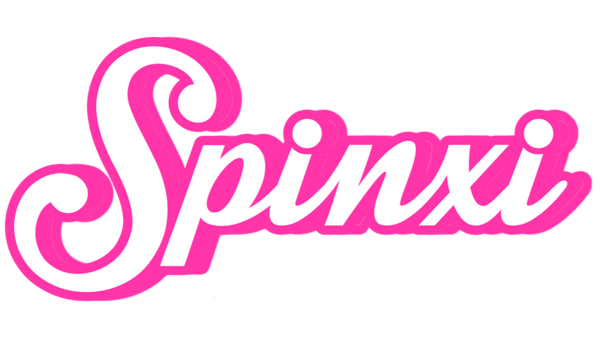 Spinxi Lingerie